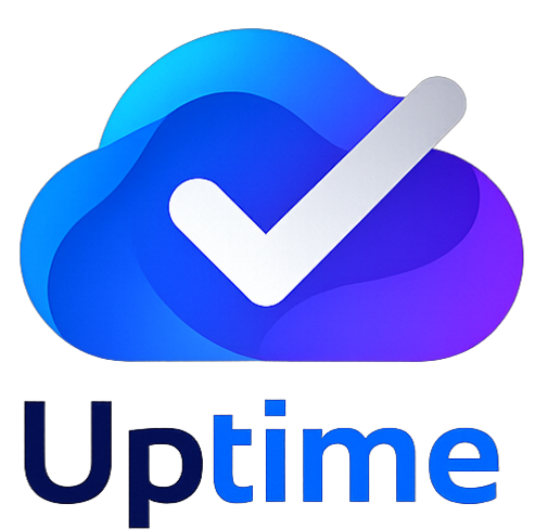 Uptime